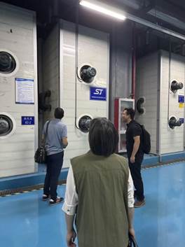 476bfc11120286cd554f4e9ed1b35f77