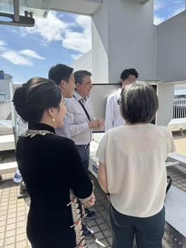 c83ba931bb38462f097772823b8c05ce